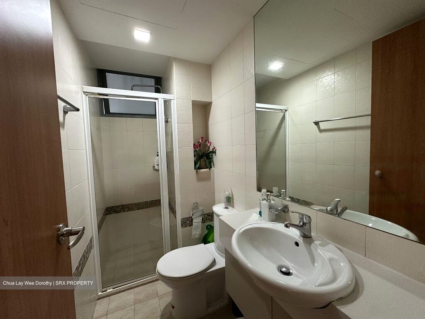 Tanamera Crest (D16), Condominium #480572601